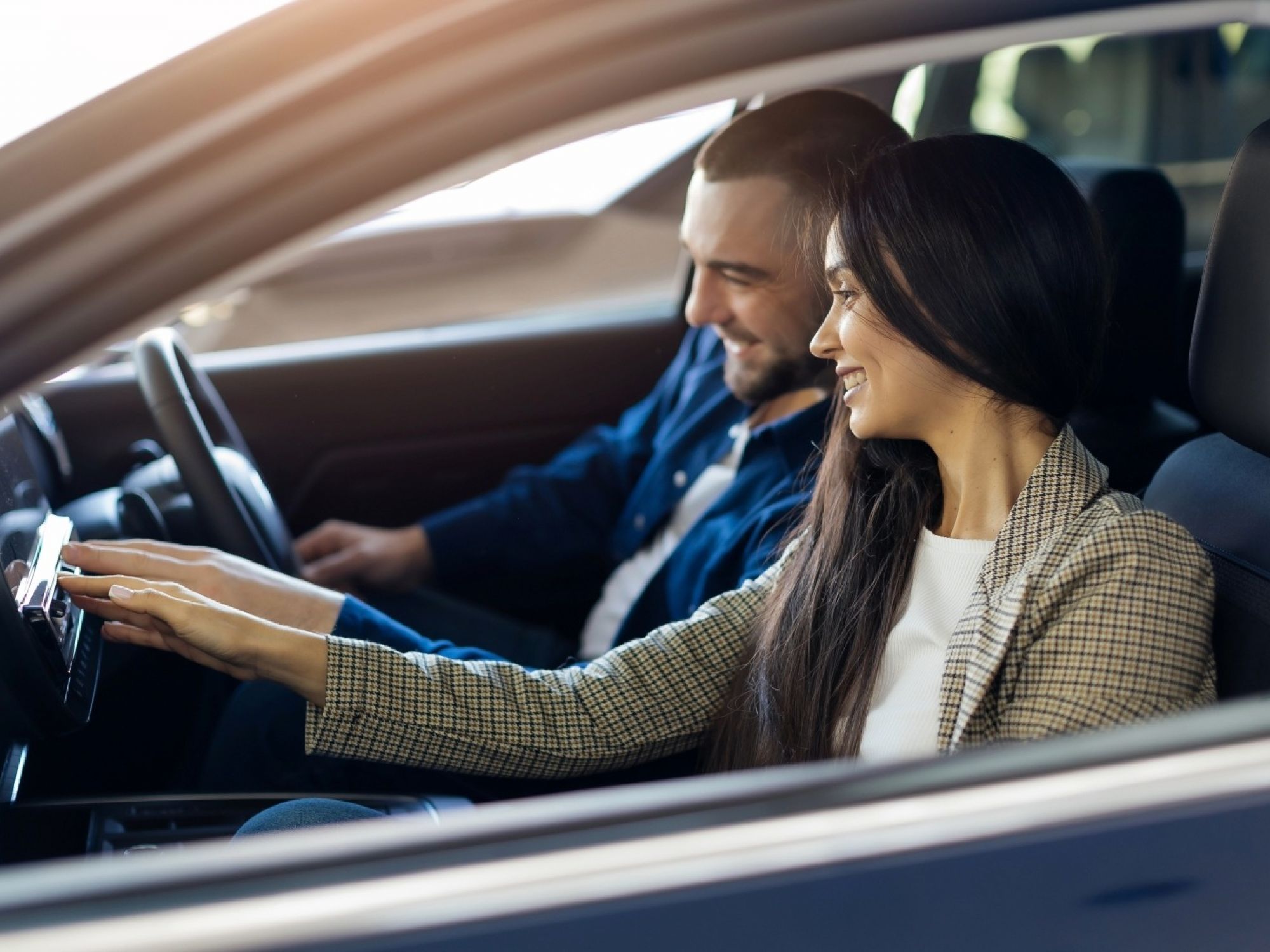 Most frequent questions about the end of the lease